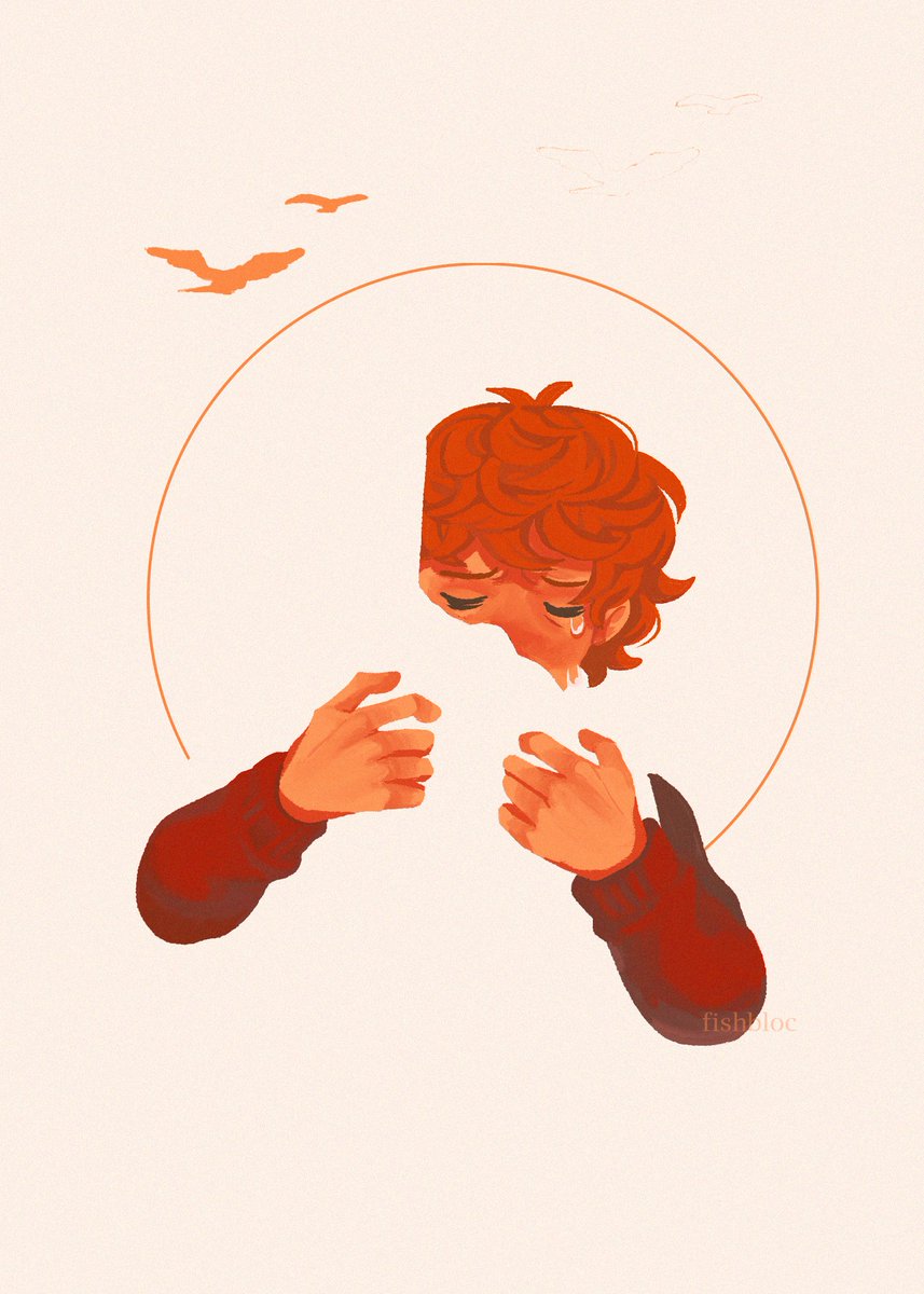 fishbloc's tweet photo. i miss you

#grianfanart #goodtimeswithscarfanart https://t.co/7AlWULis6Z