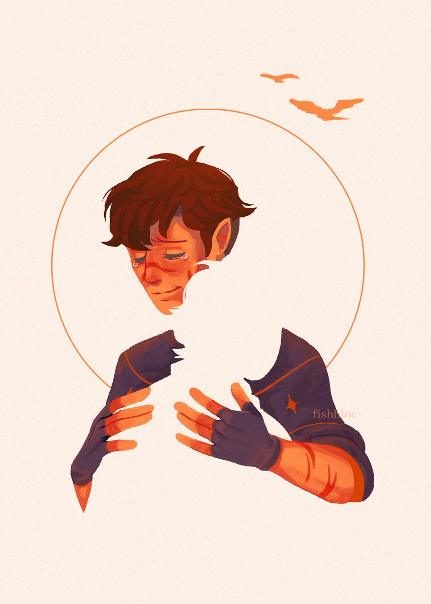 fishbloc's tweet photo. i miss you

#grianfanart #goodtimeswithscarfanart https://t.co/7AlWULis6Z
