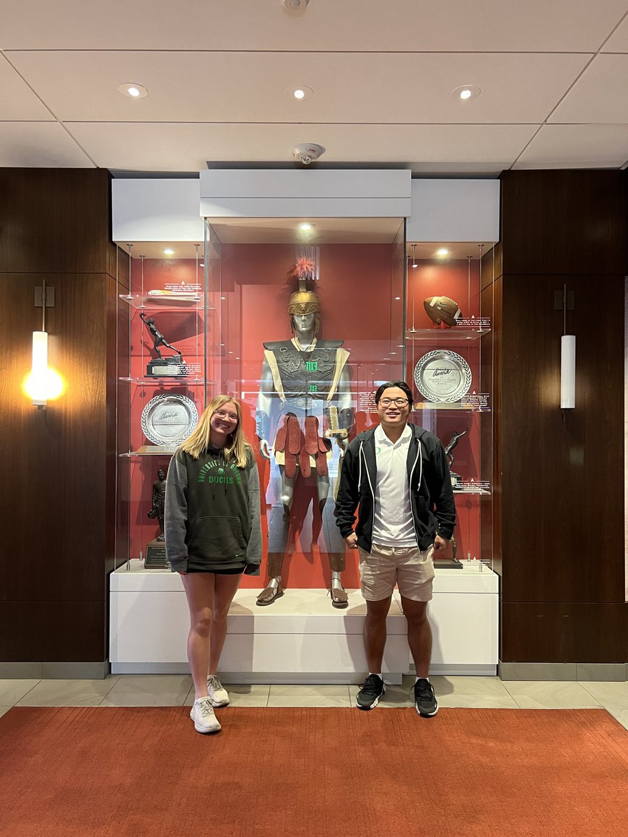 Oregon SAAC tweet media