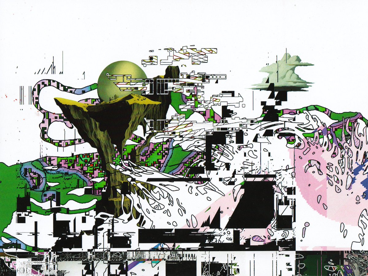 Hábitat
─ 6ed ─ 3.13xtz ─
🌑☁️