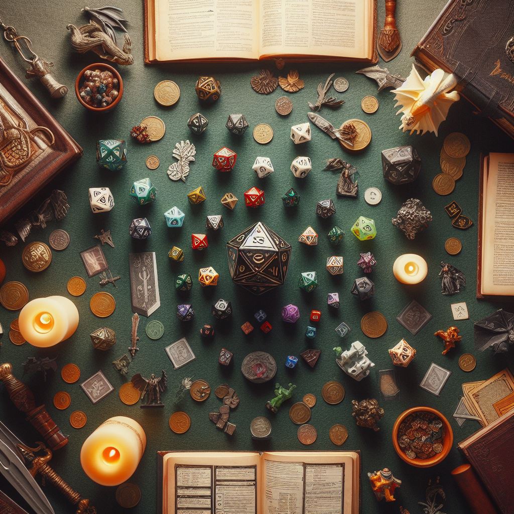 LemonImthe1's tweet photo. I got a question here. How many people in here are seeing this post enjoys TTRPGs? If you do, which system/setting you enjoy?
#TTRPGs #ttrpgcommunity https://t.co/4mGG7WRq5F