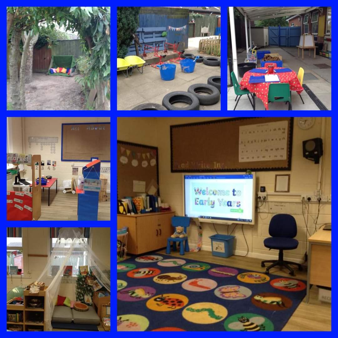 💛 Applications for your child's Reception 2024 school place are open from the 15th of November 2023 until the 15th of January 2024.

💙 If you would like your child to start at Morton Trentside Primary School in September 2024, you can apply here: 
lincolnshire.gov.uk/school-admissi…