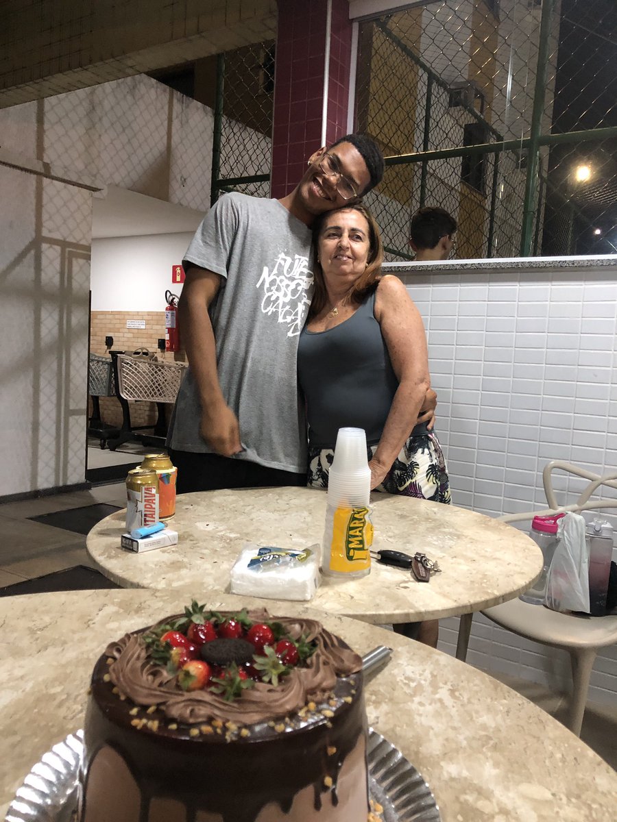OUÇA MEU ALBUM EM TODAS AS PLATAFORMAS tweet media