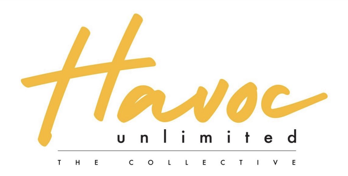 🚨Attention Ram Nation🚨
Happy Game Day! In honor of the exciting season opener, we invite you to check out our new website for Havoc Unlimited, The Collective! Take a look, learn more about NIL &amp; help support your RAMS! 🖤💛

havocunltd.com