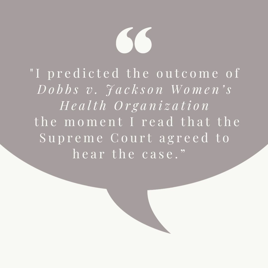 ChoicesWMedical's tweet photo. CHOICES: A Post-Roe Abortion Rights Manifesto illuminates the catastrophic consequences of overturning Roe v. Wade and outlines essential steps to guarantee the national safety and legality of abortion moving forward.

Available for pre-order now and nationwide on November 14th. https://t.co/yyeUihdJVw