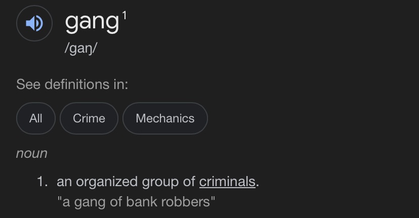 bitmapkid tweet media