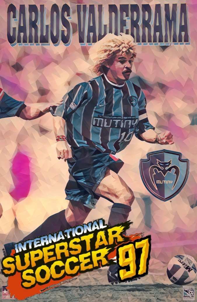 ⚠️⚠️⚠️PRÓXIMAMENTE...V3⚠️⚠️⚠️