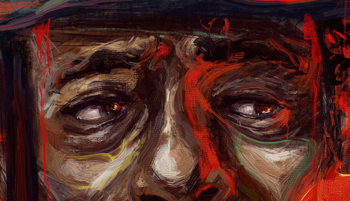 Anthony Azekwoh tweet media