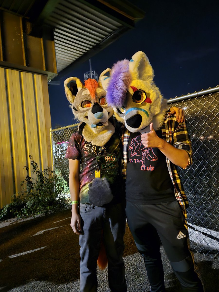 Skratch Sunskit tweet media