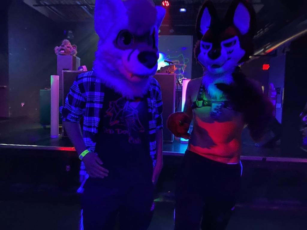 Skratch Sunskit tweet media