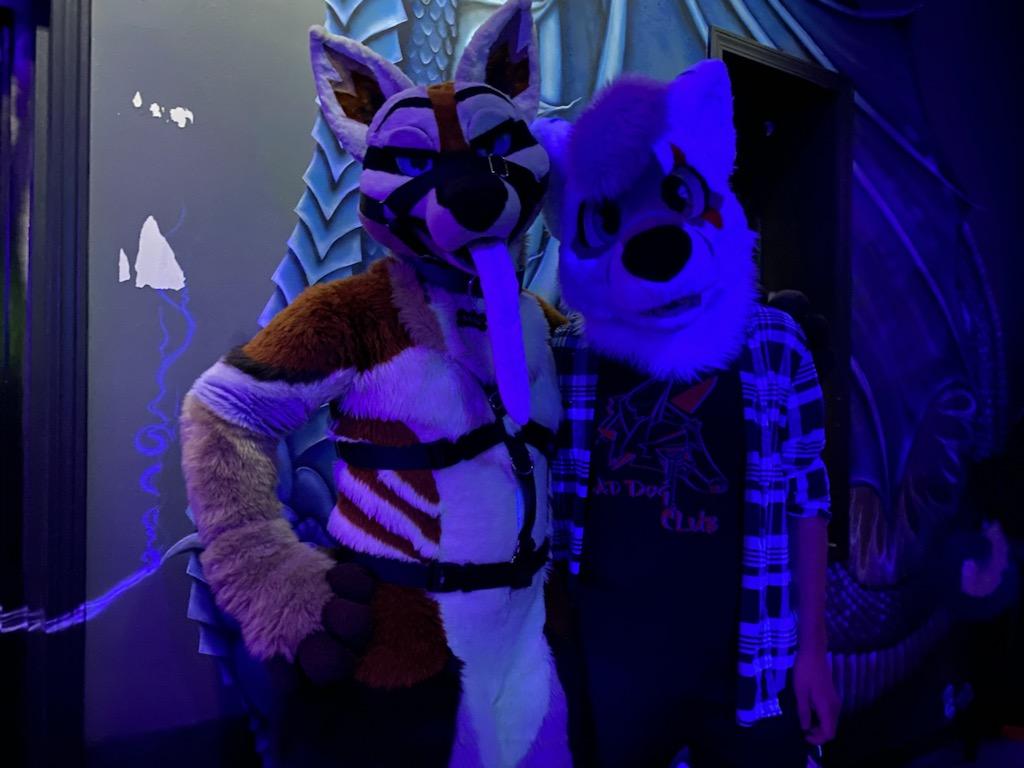 Skratch Sunskit tweet media