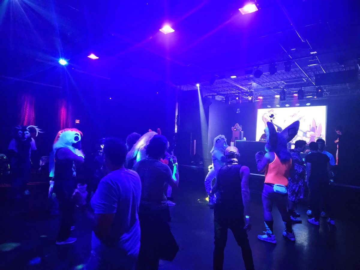 Skratch Sunskit tweet media