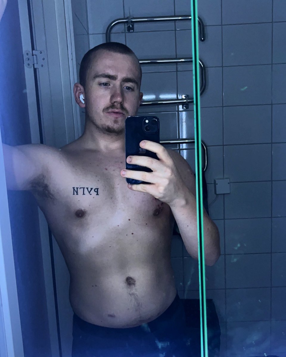 Twicemas tweet media