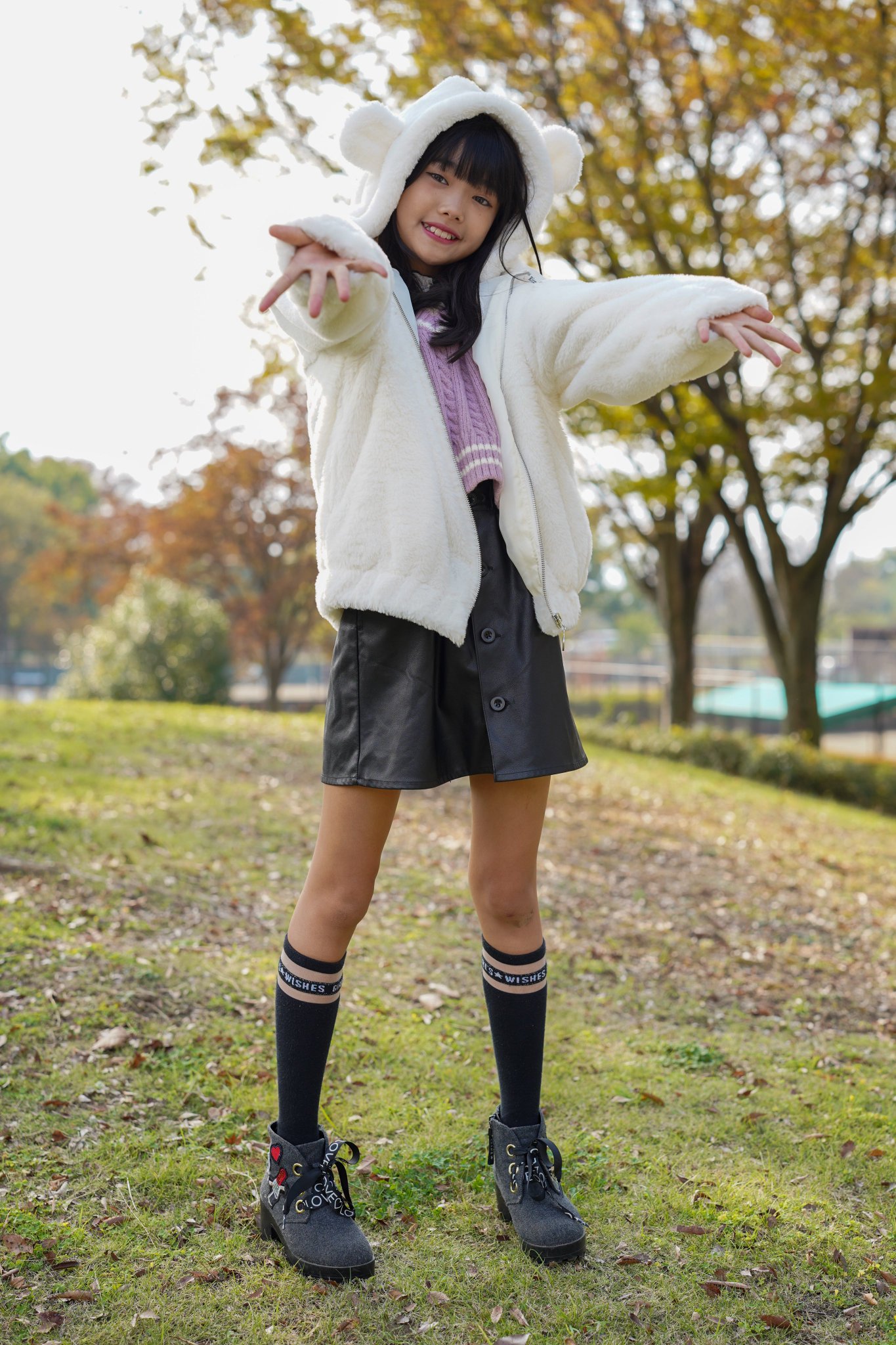 わんわん様　忍服　私服 忍たま】立花仙蔵 私服 コスプレ衣装
