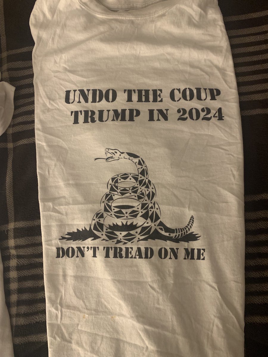 jwc1954's tweet image. 