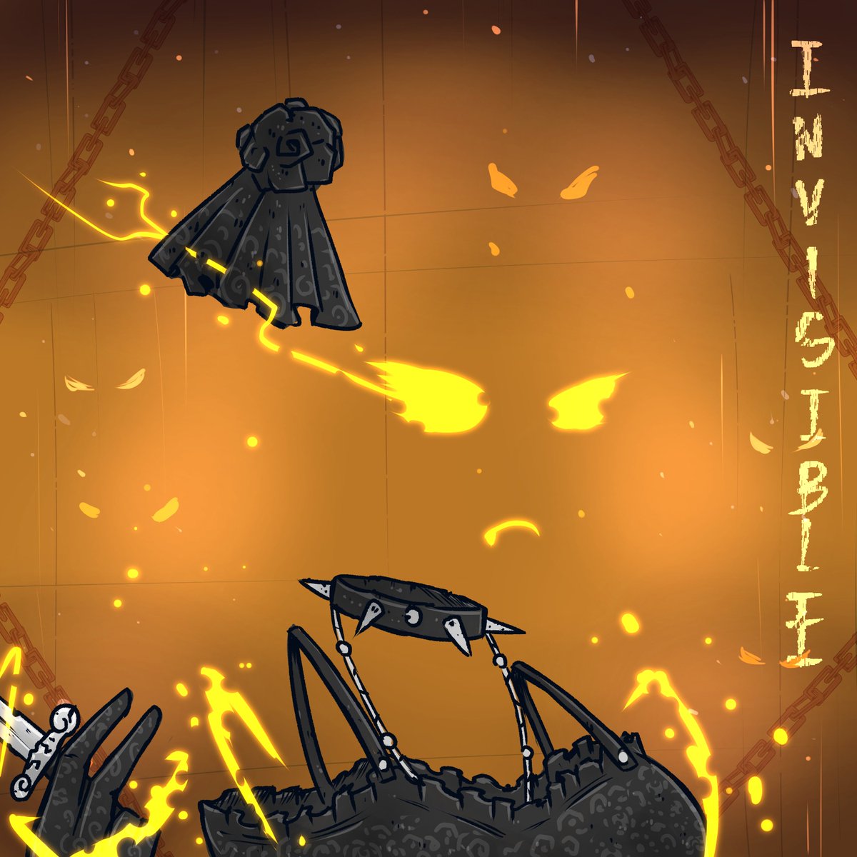 Crypto Vampire.Eth 🍀 tweet media