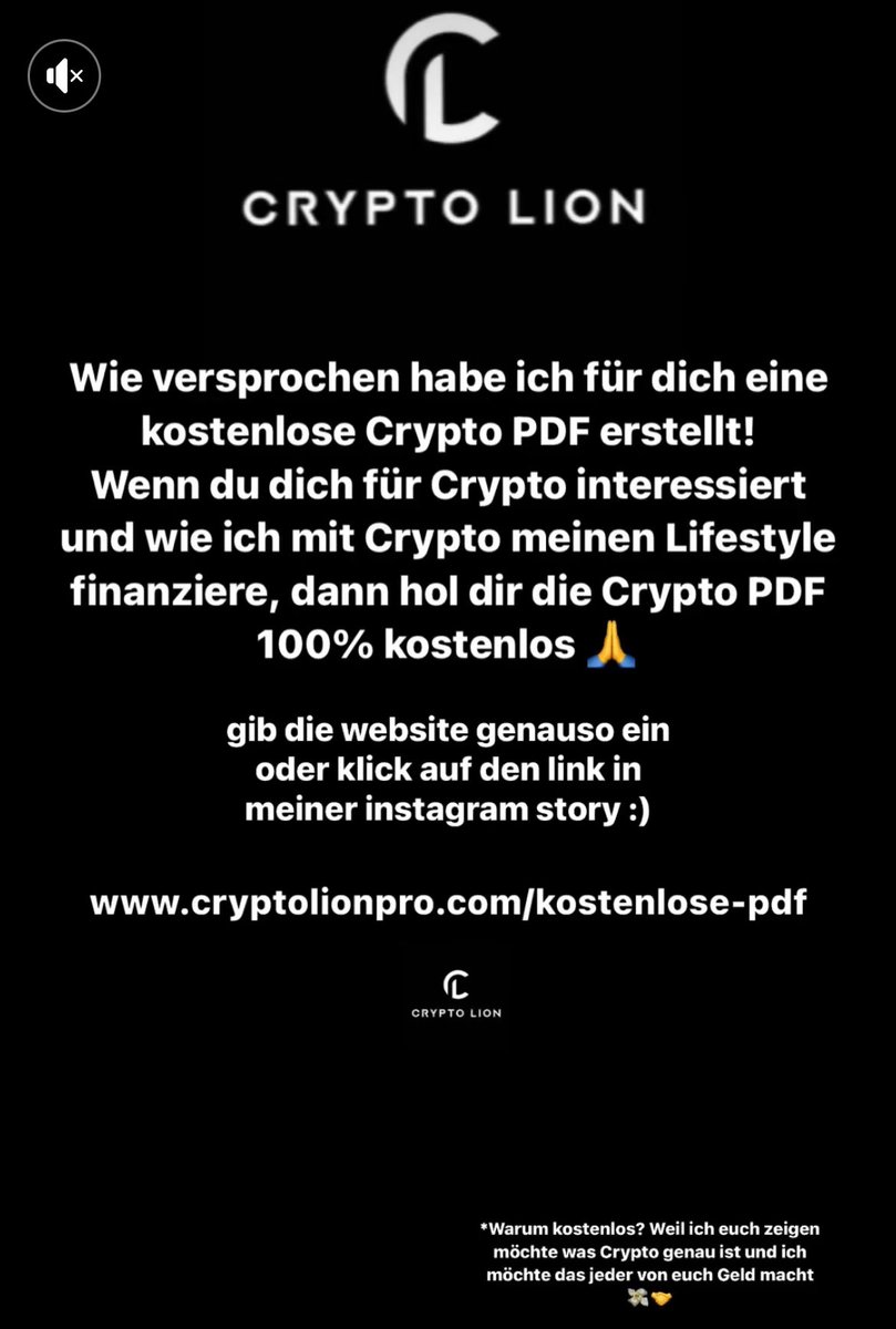 LionTV PRIVATE tweet media