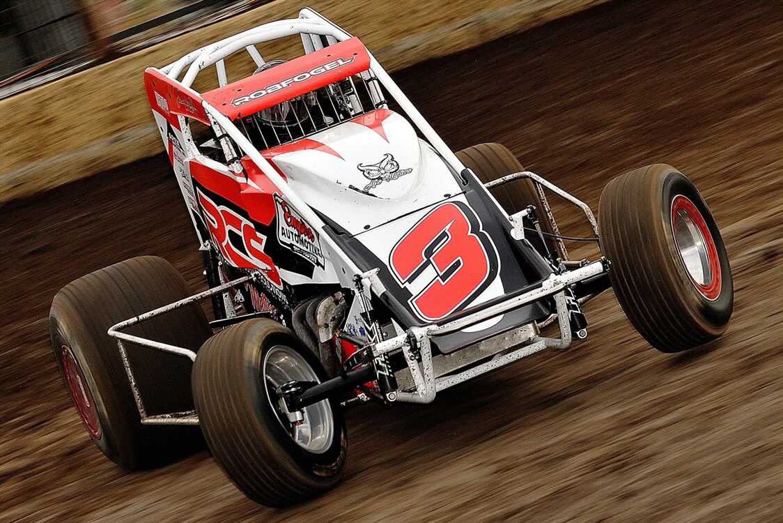 FastTimeMedia's tweet photo. We wanna give a huge congratulations to Nick Robfogel!
Nick finished 2nd in the Hunt Series points & came up a few spots short of a championship. He put together an incredible 2023 season, spending most his time on the podium or in the top-5!
#FastTimeMedia | #RobfogelRacing https://t.co/4UxCbOktfQ