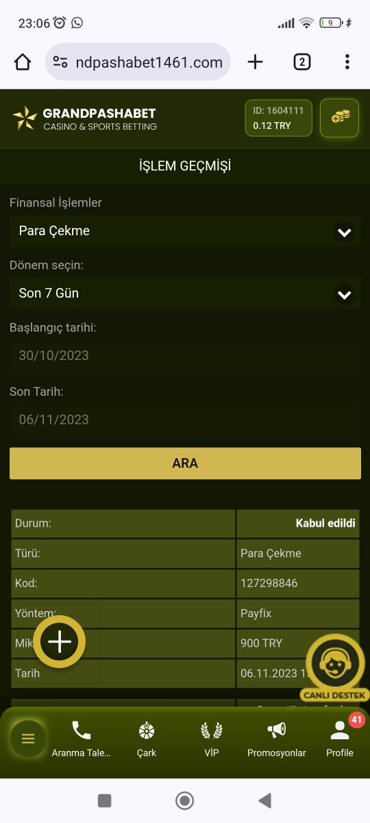 Yaar91014648's tweet photo. Sıkıntısız çekim yaptim https://t.co/pgdQ37nNv6