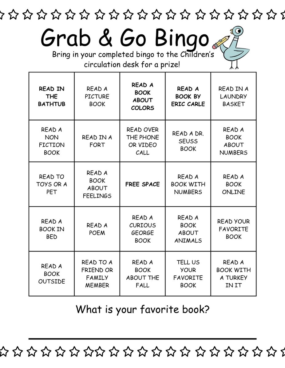 Holliston Library tweet media