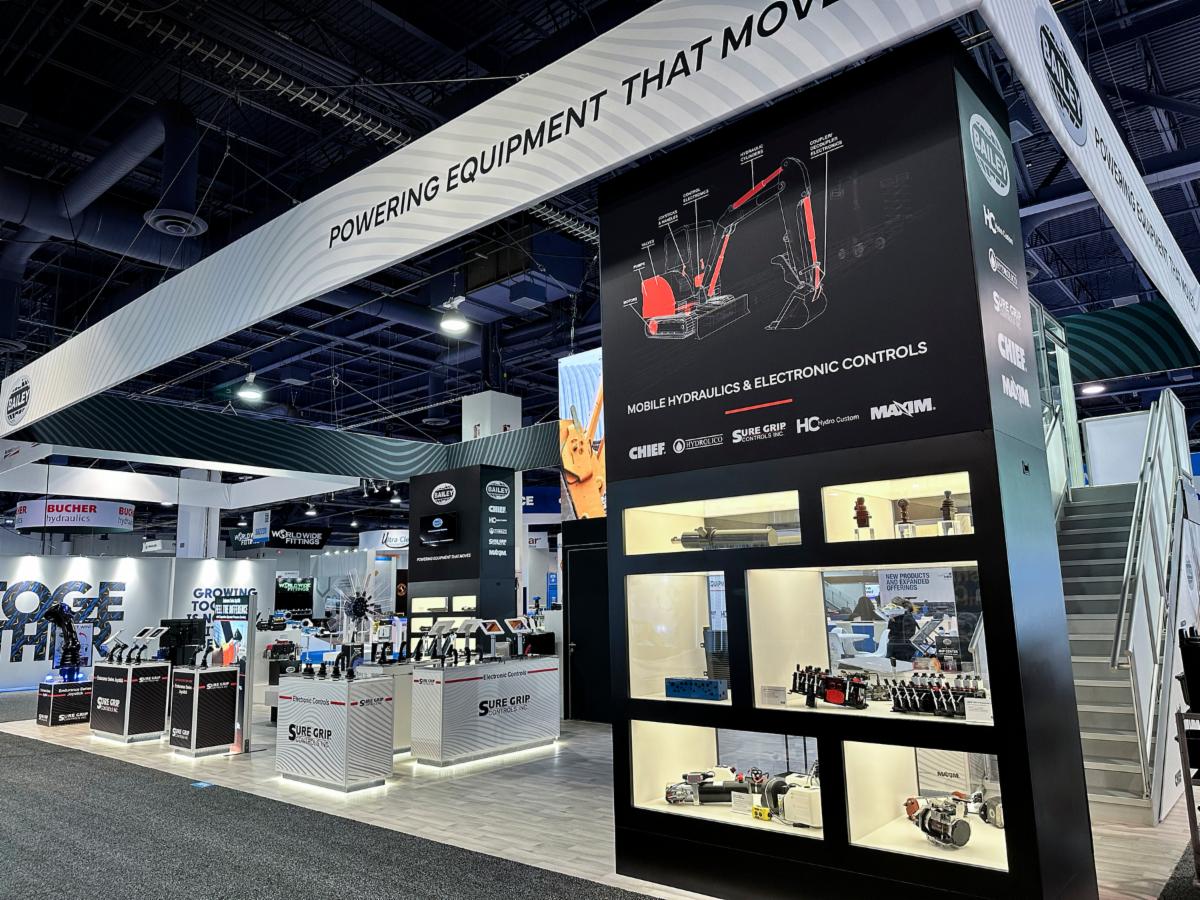 Contact Us | Trade Show Booth Nashville | Banner Stands Knoxville hubs.ly/Q01_v4xH0   | Exhibitor Source. #CMOs #EventProfs  #TheArtofInfluence – | Exhibitor Source.  #RetailTrends #CMOs #TheArtofInfluence  #weareOUTDOOR #RetailTech #Marketing #Retail–