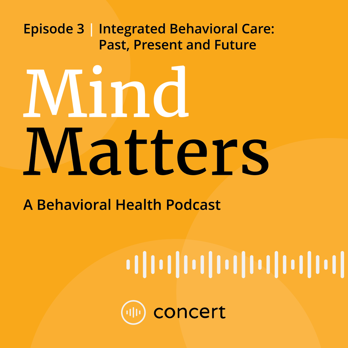 Concert Health tweet media