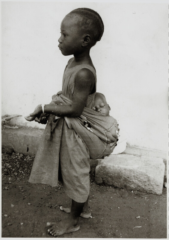 HoodMuseum tweet media