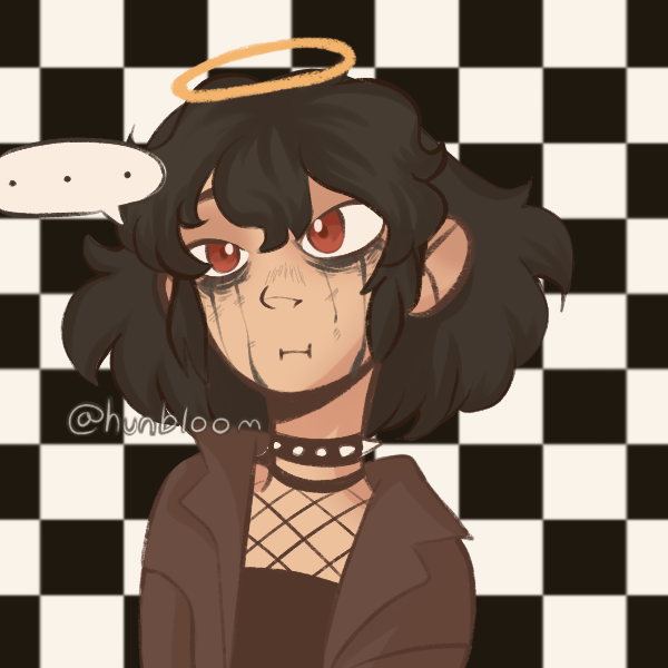 DenboKaitl12731's tweet photo. Suprise art raffle!!  to enter: Like+ follow  end date/ November 30th. If you win DM me what you want and I'll recreate it in my style. Here is a sample art: https://t.co/jwKydqHPA8