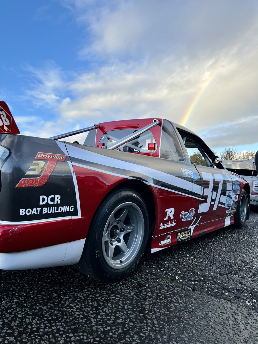 Neil Tressler tweet media