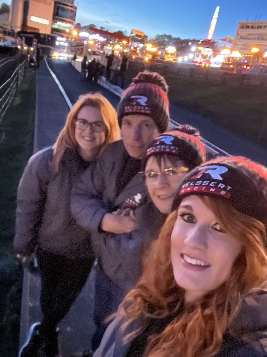 Neil Tressler tweet media