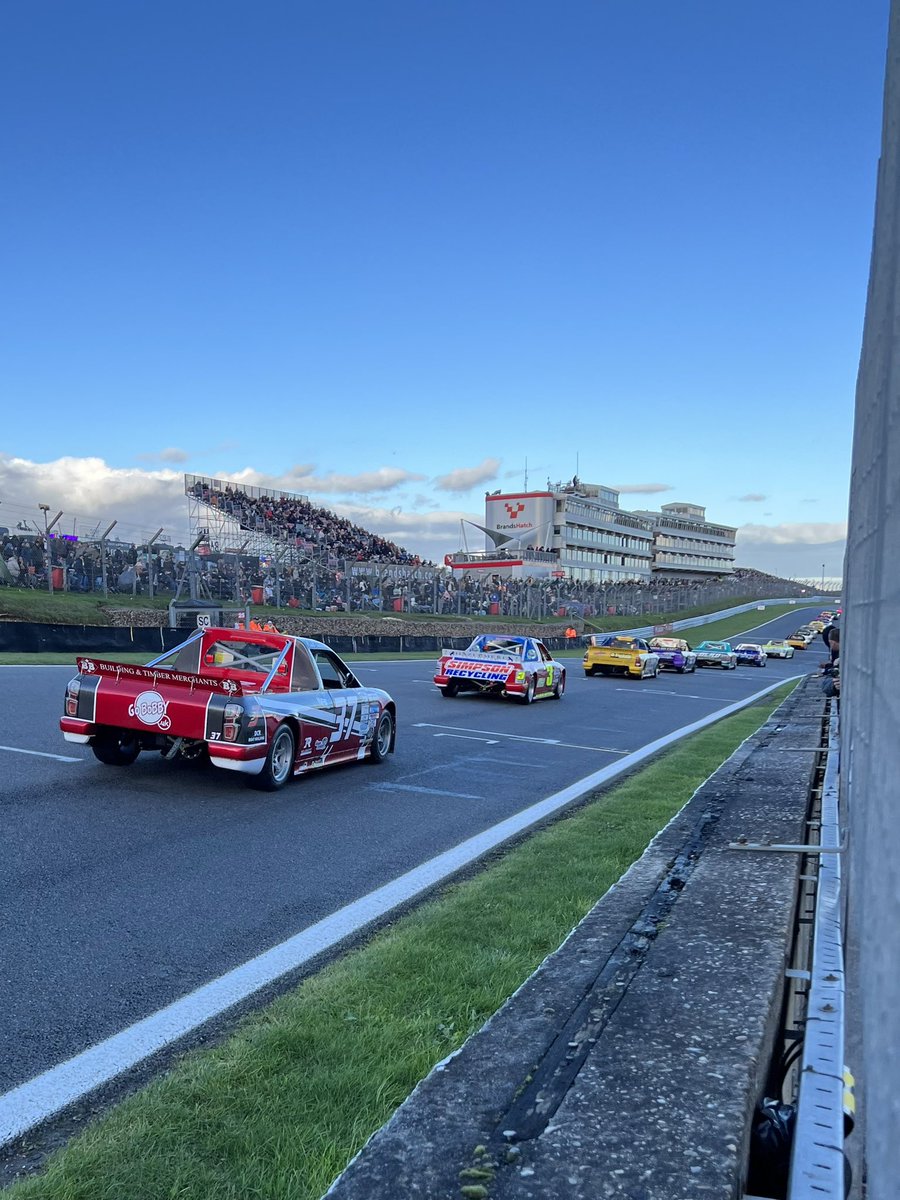 Neil Tressler tweet media