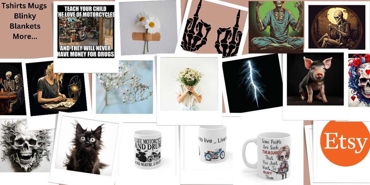 WalkonCrafters's tweet photo. Gifts for Christmas TShirts Mugs Minky Blankets more... https://t.co/hlZUa7Myzl #HorseHour
#TradesHubHour #CreativeBizHour #BlackburnHours #WorcestershireHour #PBoroHour #ApprenticeHour #MarketHour #YateleyHour https://t.co/NMvWWkMfZi