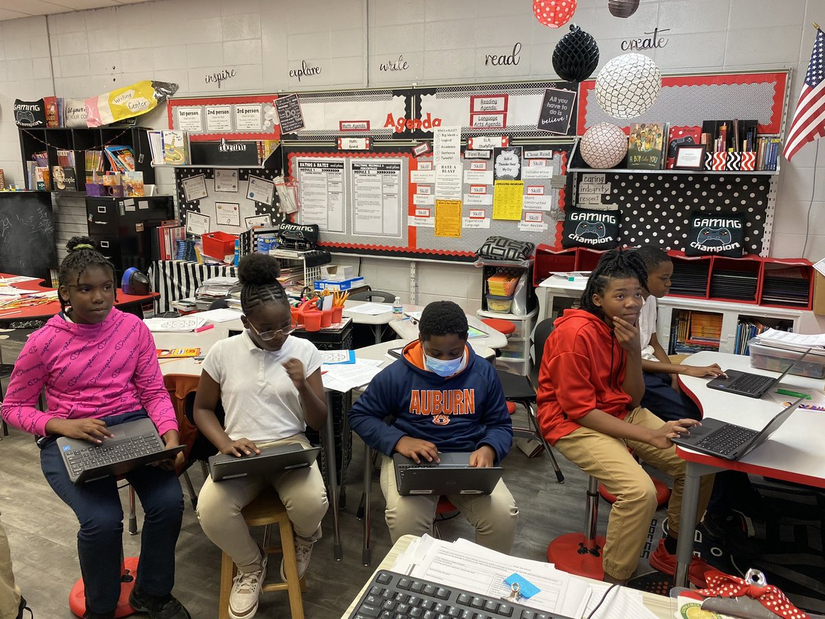 MviewLions's tweet photo. Math Fluency competition!🦁💪🏽 https://t.co/XOwuaCgK2z