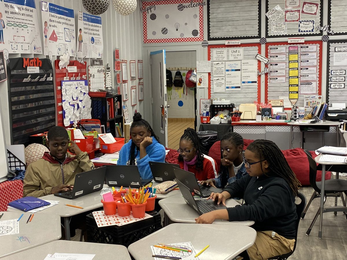 MviewLions's tweet photo. Math Fluency competition!🦁💪🏽 https://t.co/XOwuaCgK2z