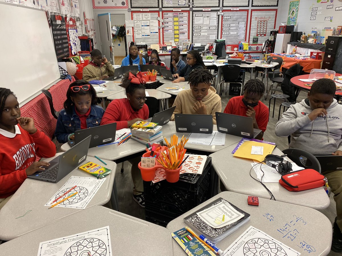 MviewLions's tweet photo. Math Fluency competition!🦁💪🏽 https://t.co/XOwuaCgK2z