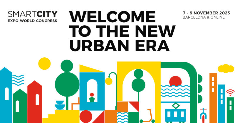 VitaminVProject's tweet photo. Are you around Barcelona for the @SmartCityexpo?
DM us if you want to hear how we push the RISC-V cloud arena forward.
#SCEWC23 https://t.co/kVtGGmSrmX