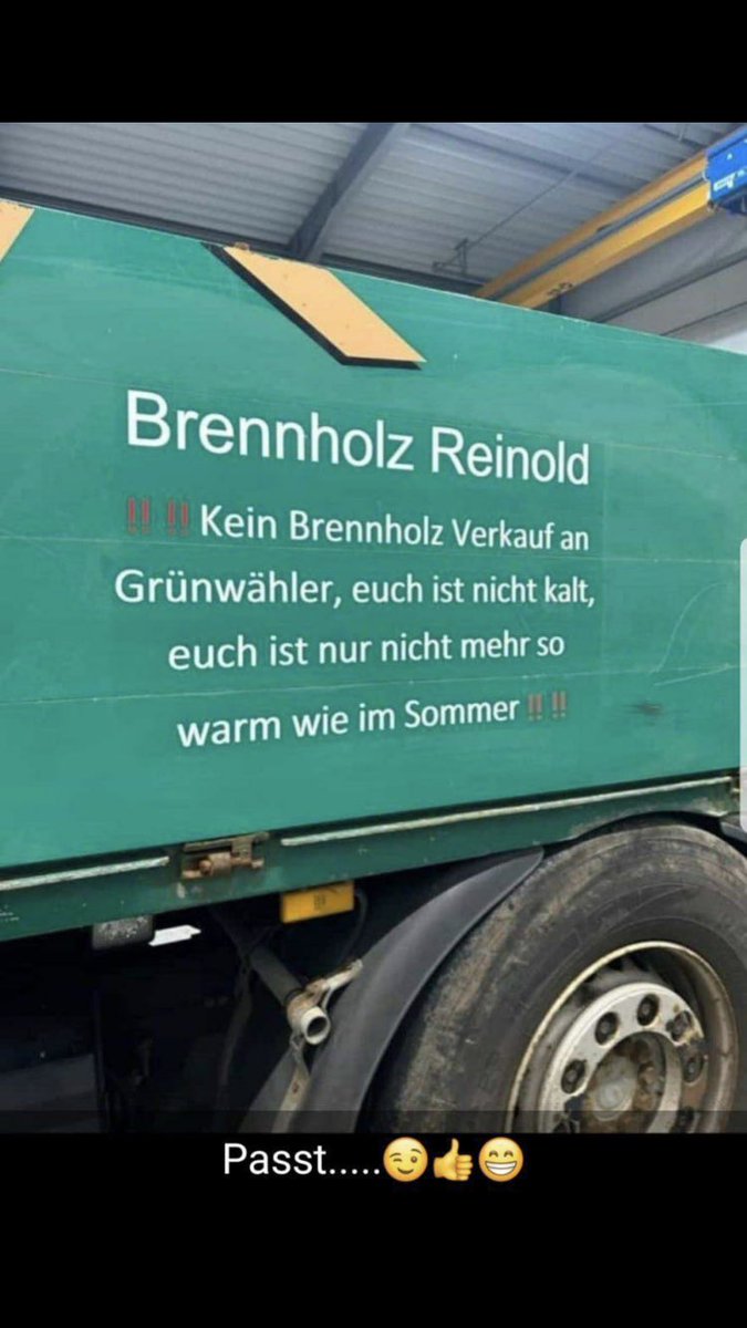 Freigeborene191's tweet photo. 🤣🤣🤣 https://t.co/tHDBeOPgq0