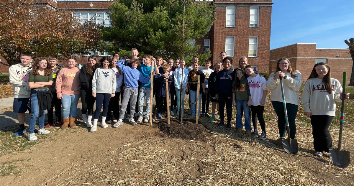 Berkeley Co. Schools tweet media