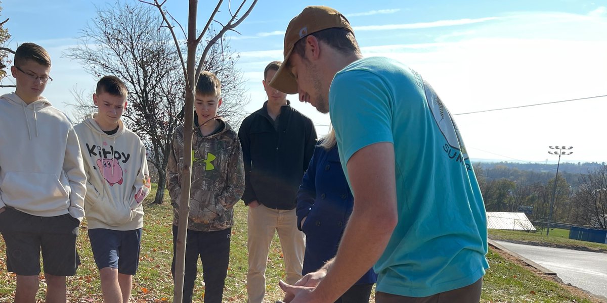 Berkeley Co. Schools tweet media