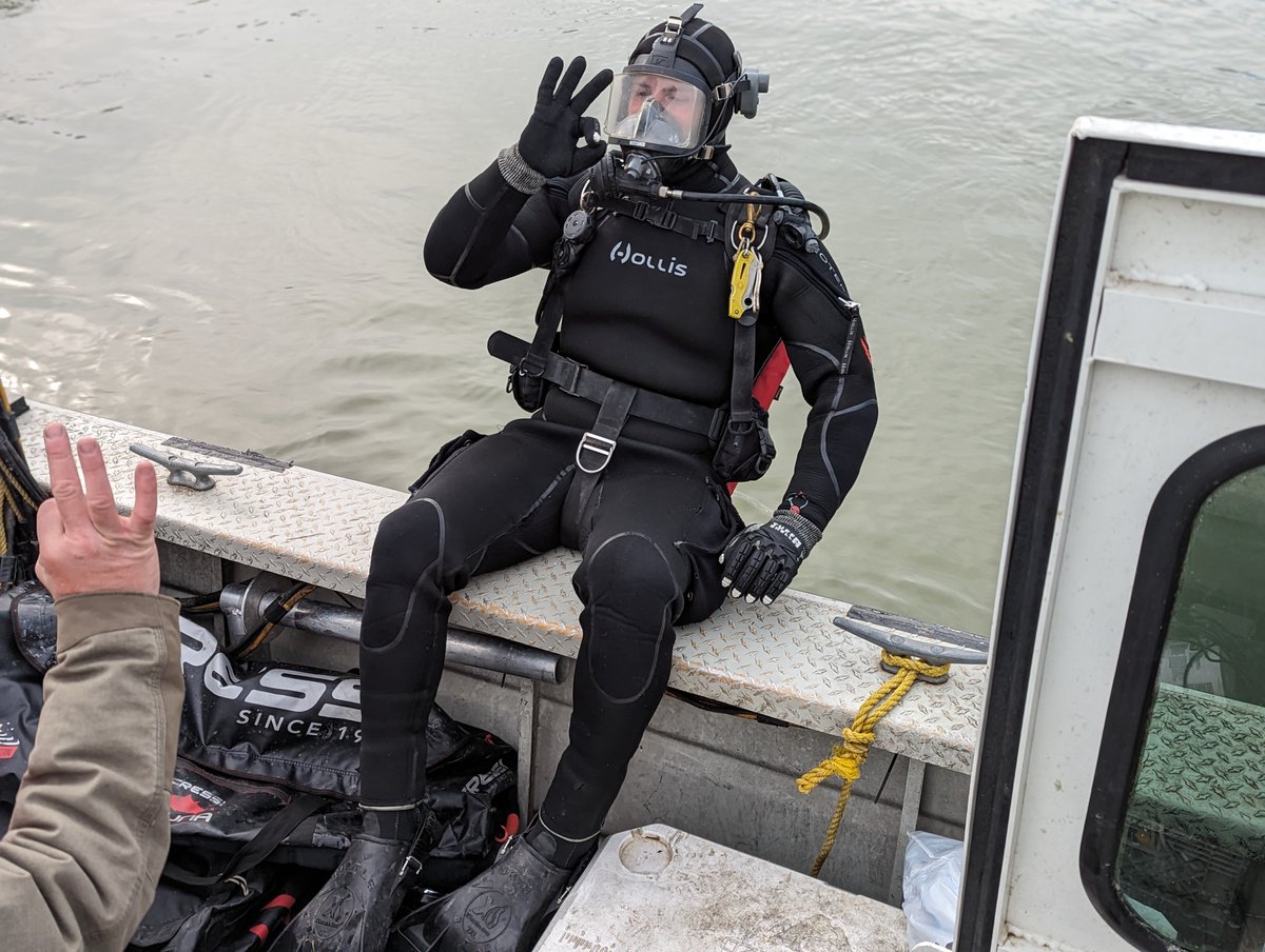 Engineering Operations LLC tweet media