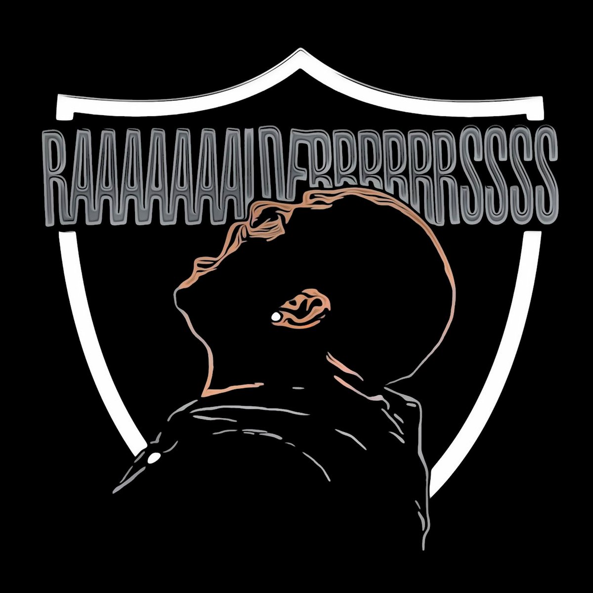 DC4LCustomTees's tweet photo. She asked, we delivered! 🛡️👕🔌 https://t.co/ykHzLaLasq