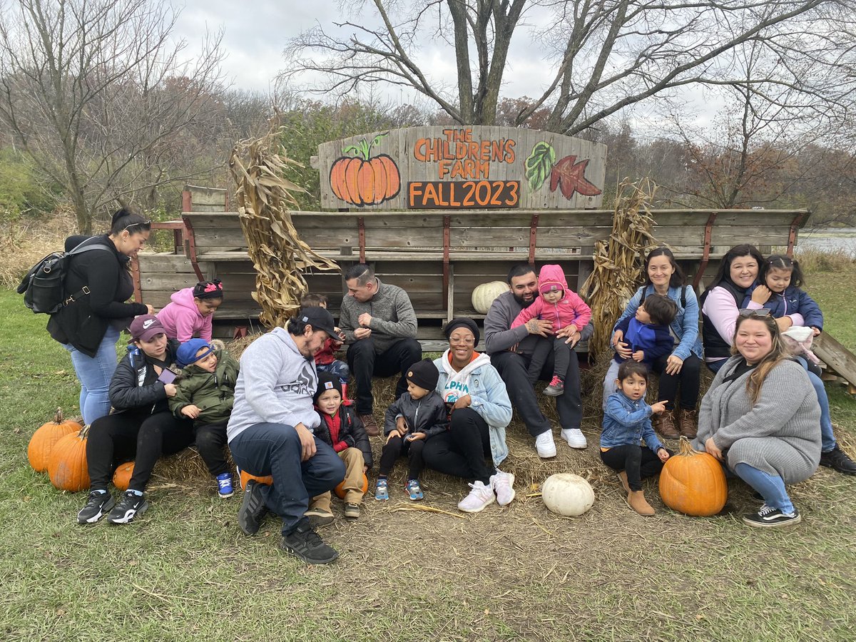 Aimée Tazic tweet media