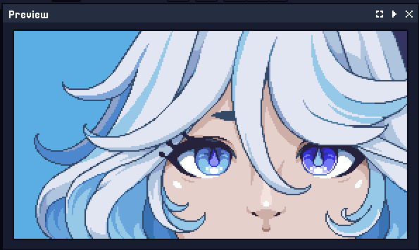 lara__shiro's tweet image. New art soon 👀

#GenshinSpecialProgram #GenshinImpact📷