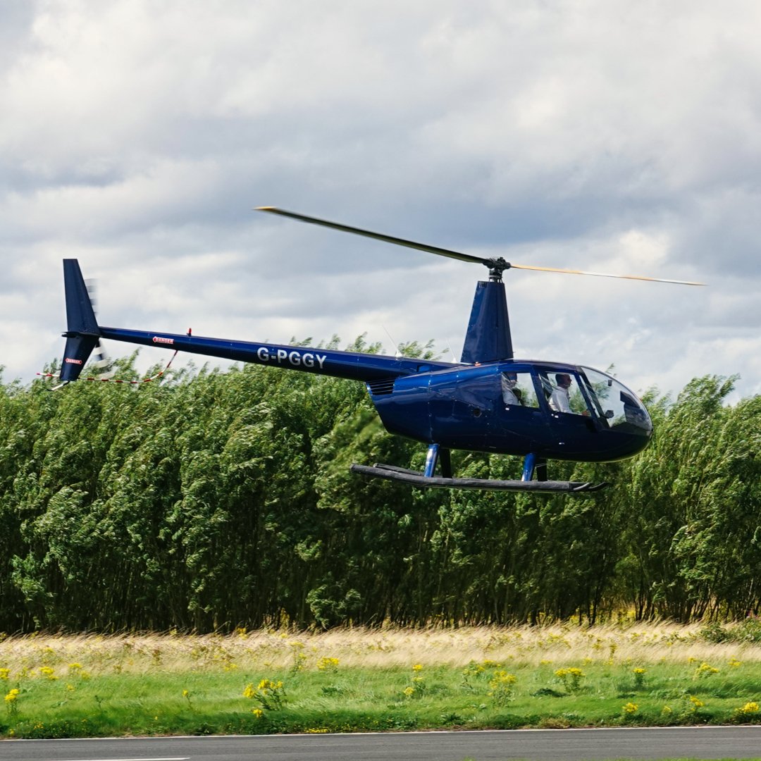 Michaelflying28's tweet photo. EBG Helicopters Robinson R44 Clipper II G-PGGY arriving at Sandtoft Airfield from Doncaster Racecourse 19.8.23.
#robinsonhelicopters #r44 #r44clipper #r44clipperii #robinsonr44 #robinsonr44clipper #robinsonr44clipperii #robinsonhelicopterr44 https://t.co/YyFzuuwiPN