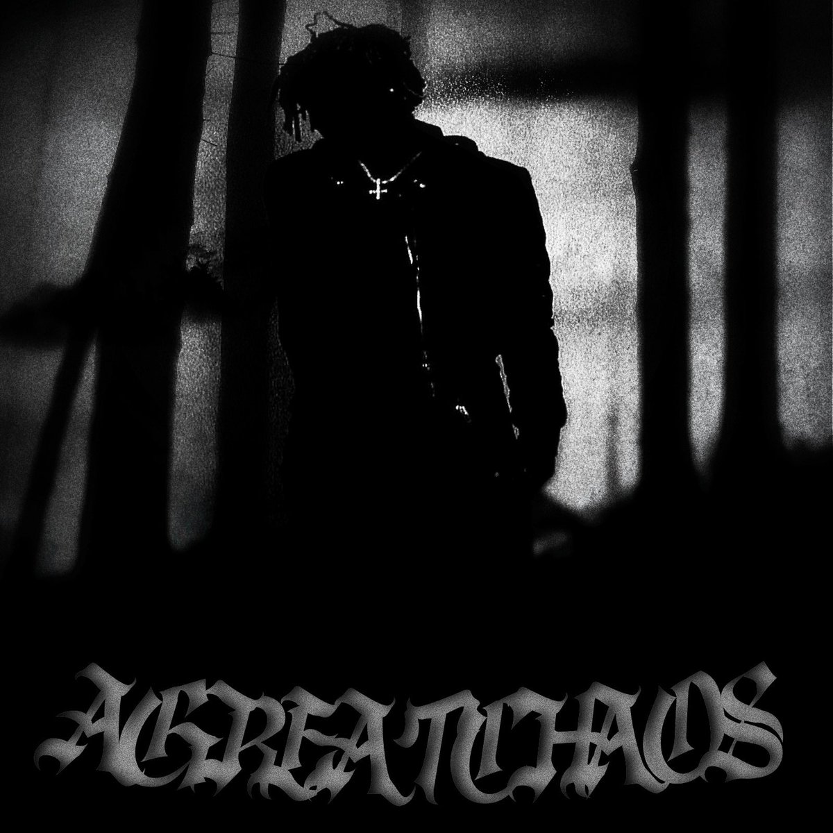AnnexGFX's tweet photo. AGREATCHAOS ©

#kencarson 
alternative cover🎨 https://t.co/fBEtb7w7t4