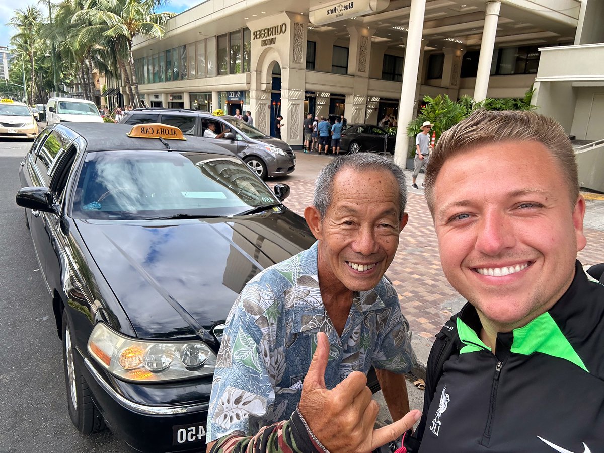 simonjwils's tweet photo. Just posted a new video if you’ve missed it! Lee the main man - https://t.co/1JKYWBWKzE https://t.co/pDAtjMdp2V