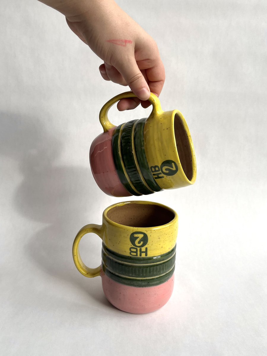 SarahDuyer's tweet photo. Pencil Pushers collection:
https://t.co/PYpktSnOKS https://t.co/ZFw5nihQ6k