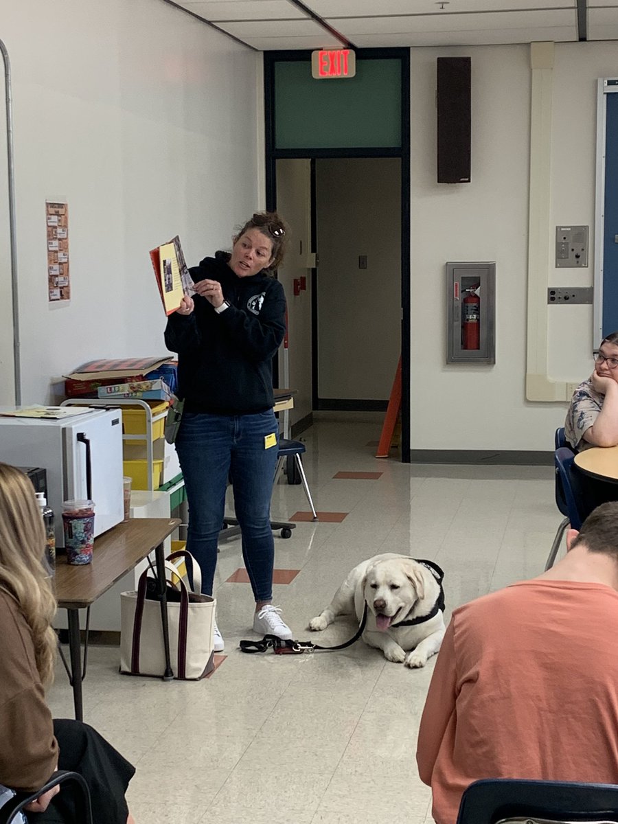 Marshall St. / JDP tweet media