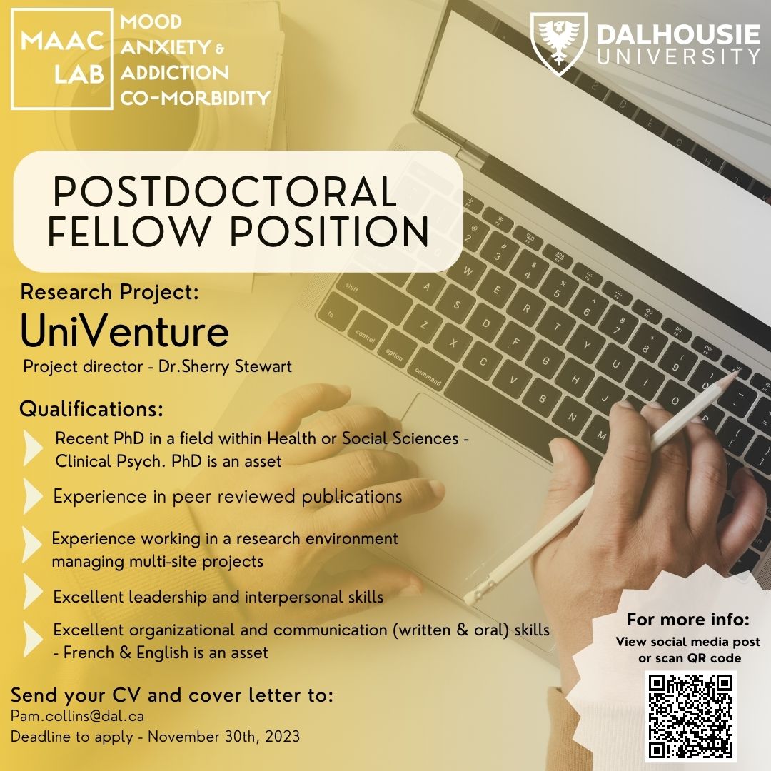 MAAC Lab tweet media