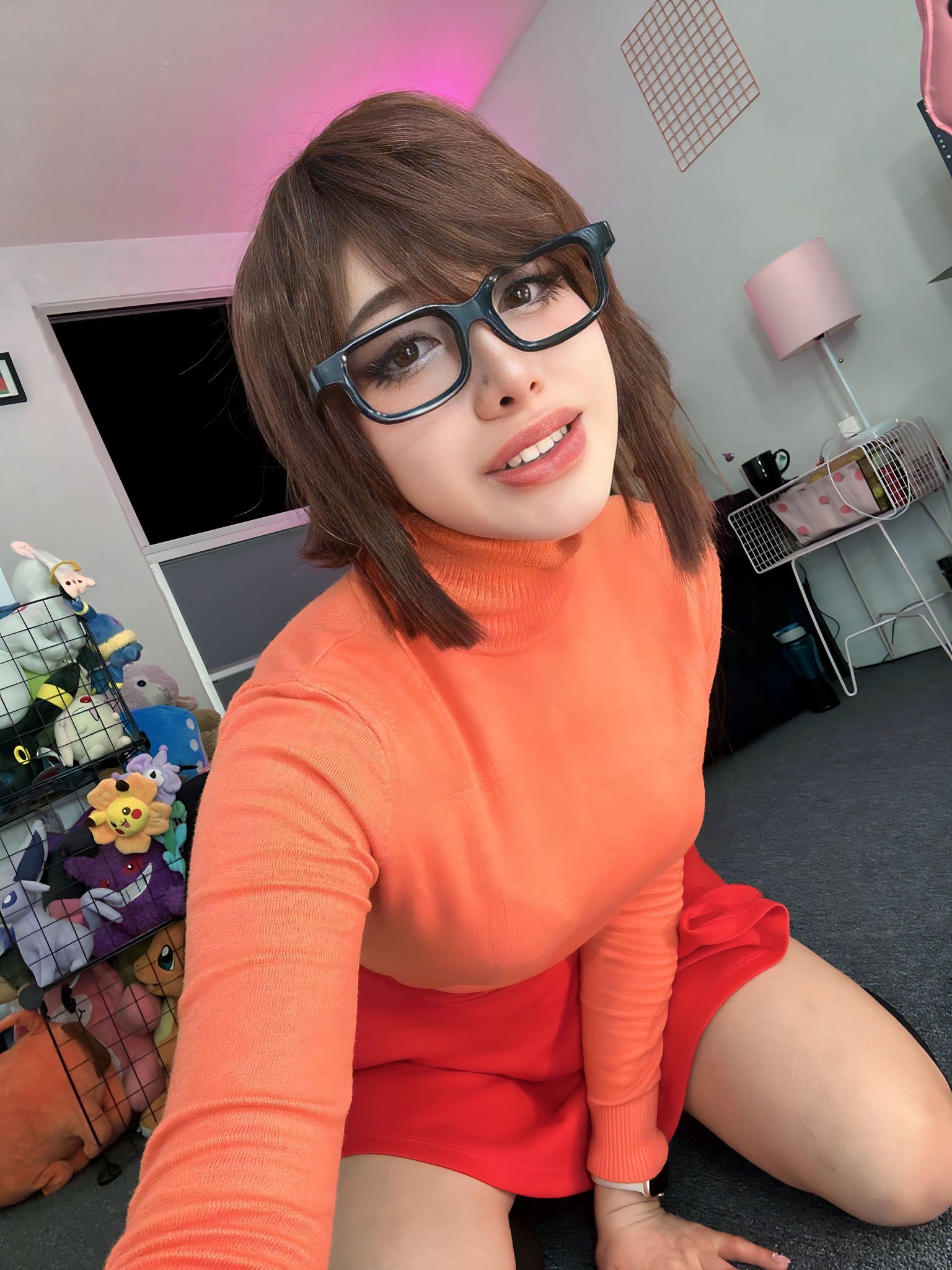 Ashounch on X: Ya viste mis fotos? 🍪 t.coJu21pc7oTf  t.coaiLyF7TiPB  X